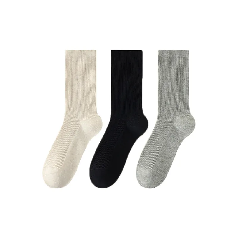 Jeep Knee-High Socks Women's 3 Pack-44