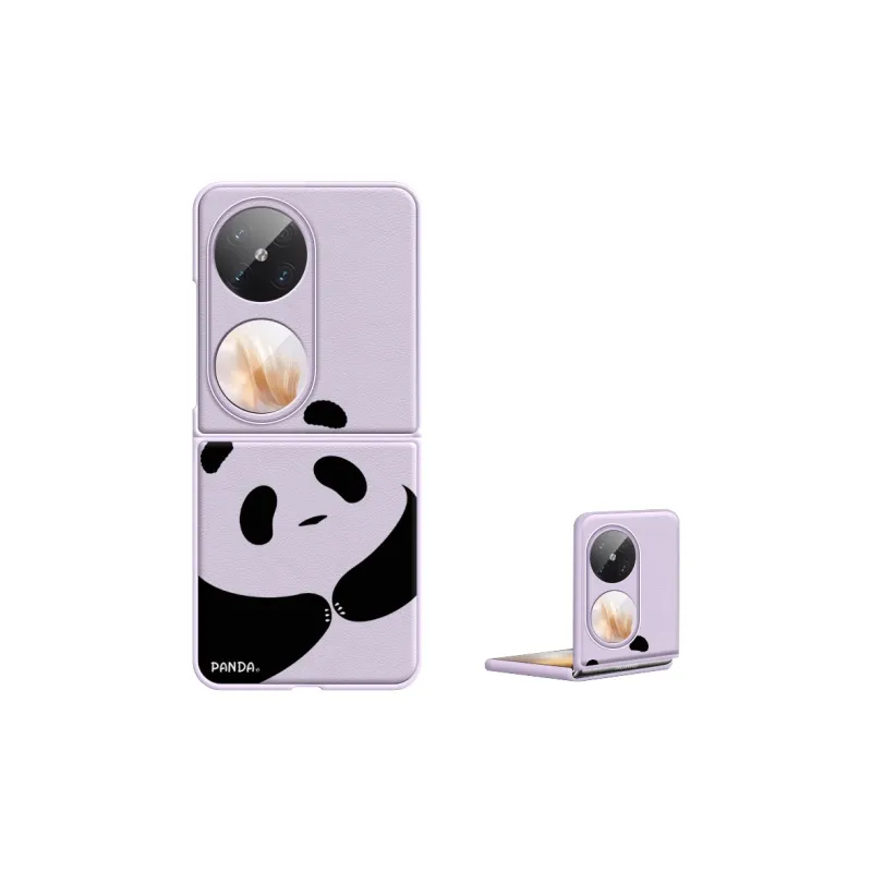 Sen Dog Phone Cases-2
