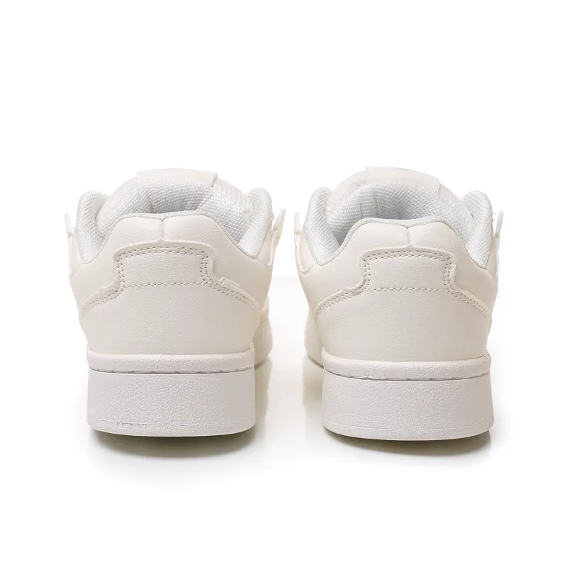 DEFINEX Low-Top Skateboard Shoes Unisex-12