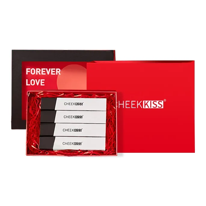Cheekkiss Underwear Gift Boxes Men's 2 Pack-31