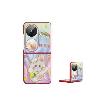 Sen Dog Phone Cases