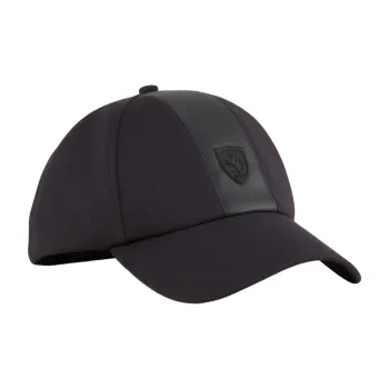 PUMA Gorra De La Scuderia Ferrari Race Pro