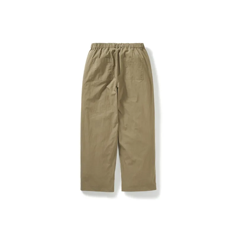 714STREET SS25 Casual Pants Unisex-1