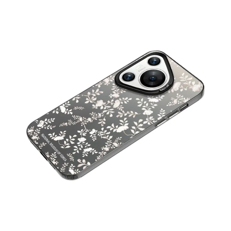 YIBAOBAO Phone Cases-1