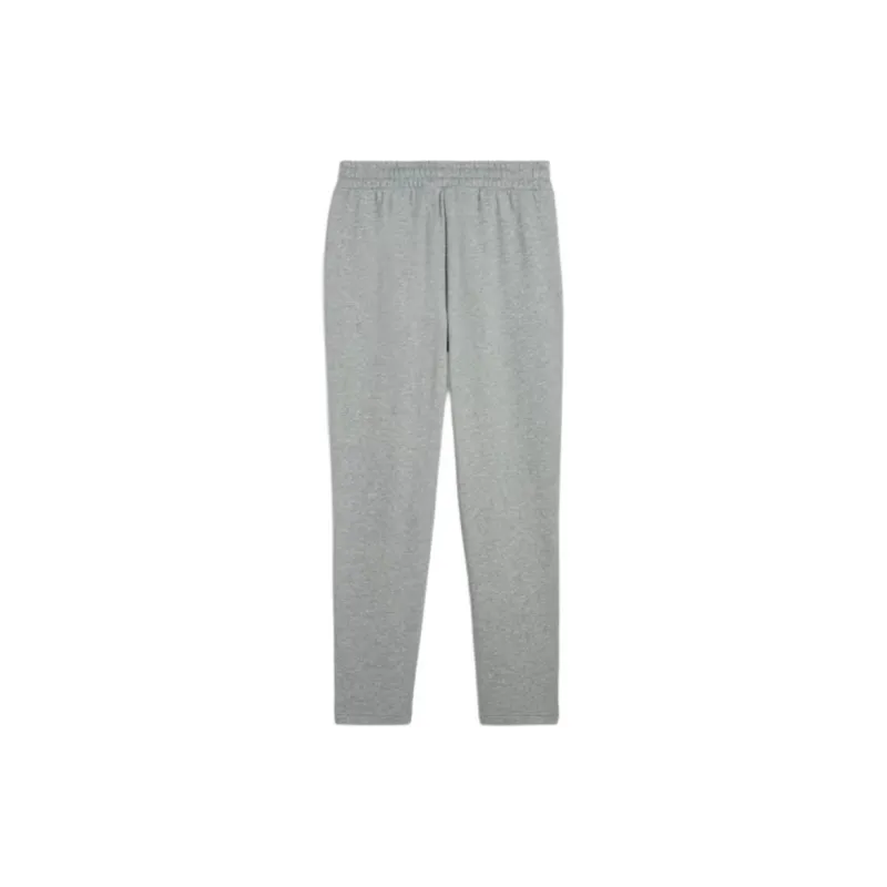 PUMA Pants Deportivos Para Hombre Logotipo Essentials No. 1-1