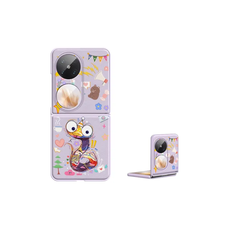 Sen Dog Phone Cases-2