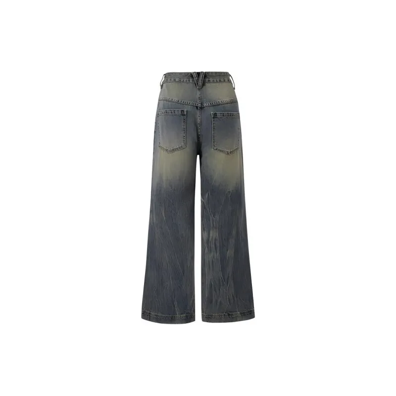 Rose Jeans Women's Light Sea Blue-1