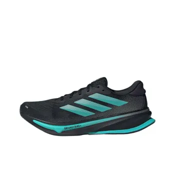 Adidas Supernova Rise Mercedes AMG Petronas Formula One Team Women's