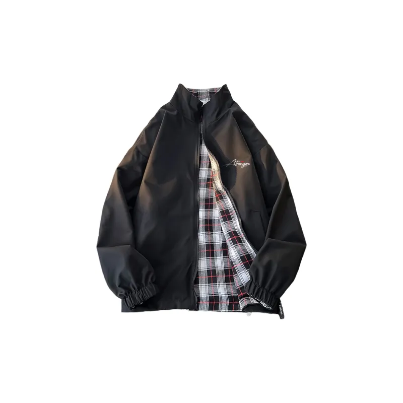 BOBBY ABLEY Jackets & Coats Unisex-1