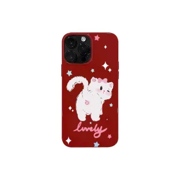 XIANGRIKE Phone Cases