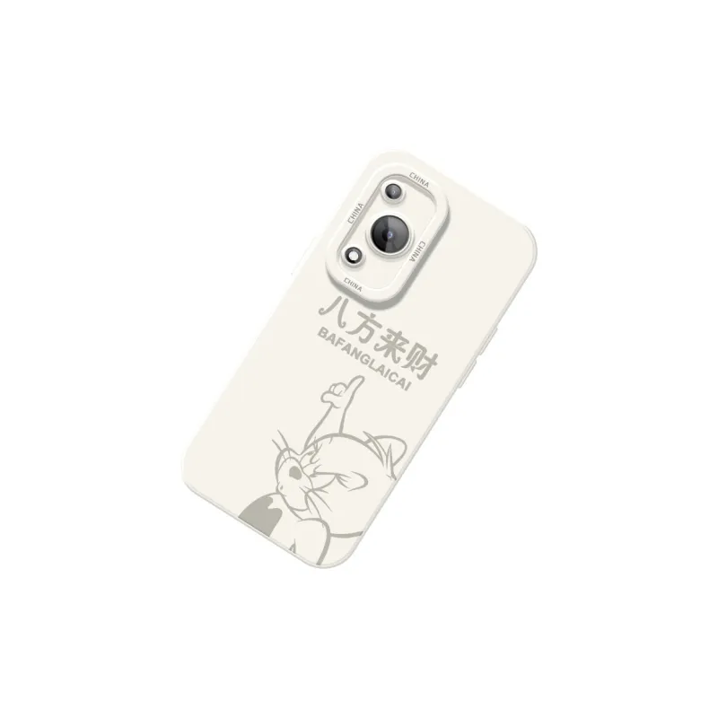 TUYAO Phone Cases-17