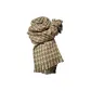DB-DWS1124-C (Warm Brown)