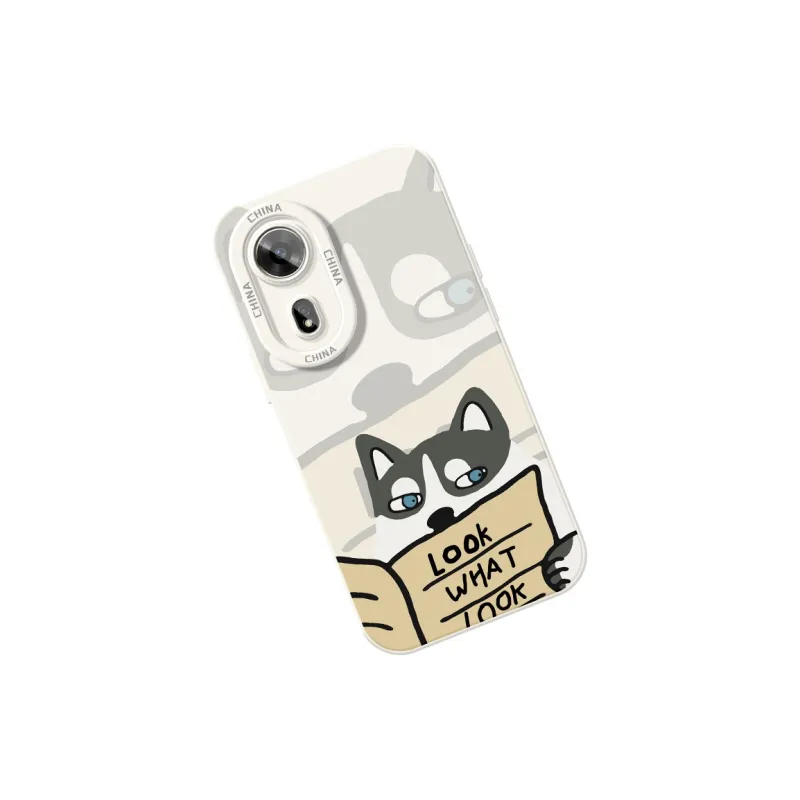 TUYAO Phone Cases-1