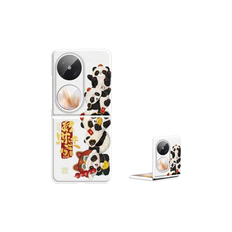 Sen Dog Phone Cases-4