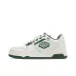 White Green