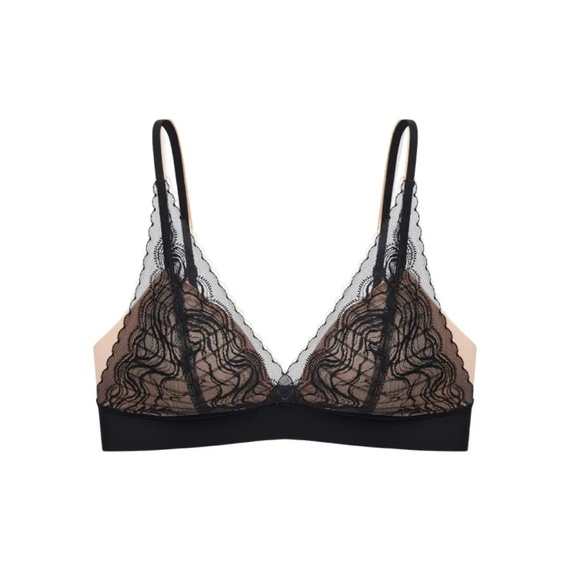 ENWEIS Women's Bras-4