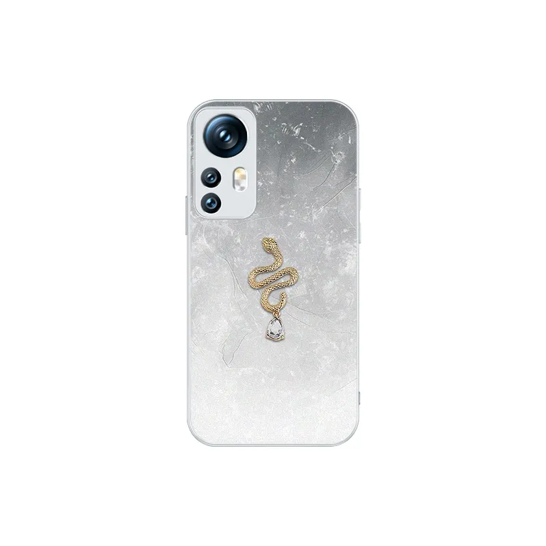 Tech Talent Phone Cases-6
