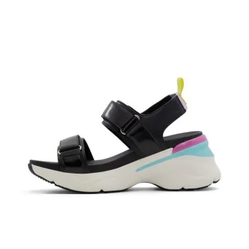 ALDO One-Strap Sandals Women's