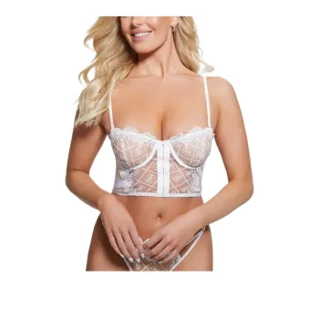 GUESS Women's Bras