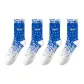 4 Pack Blue