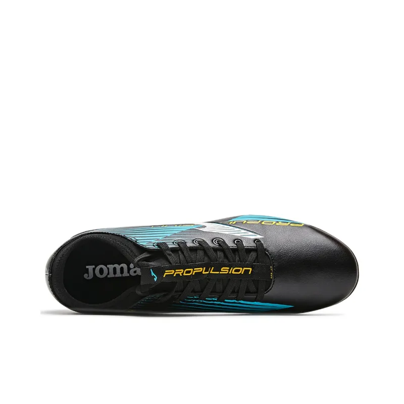 Joma MG Professional Adults Soccer Shoes Men's-3