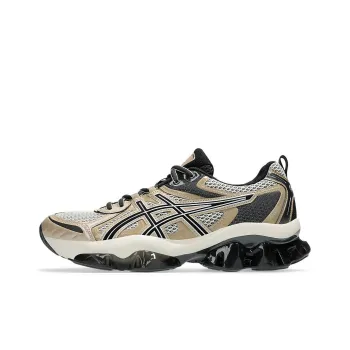 Asics Gel Quantum Kinetic Sand Black