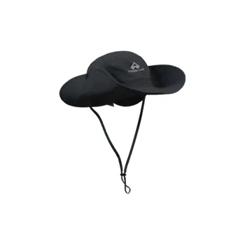 PIONEER CAMP Polyamide Bucket Hats Unisex