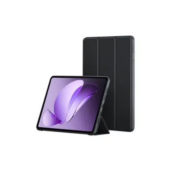 BIAZE Tablet Protective Cases