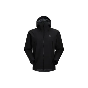 KAILAS Windbreaker Jacket Men's