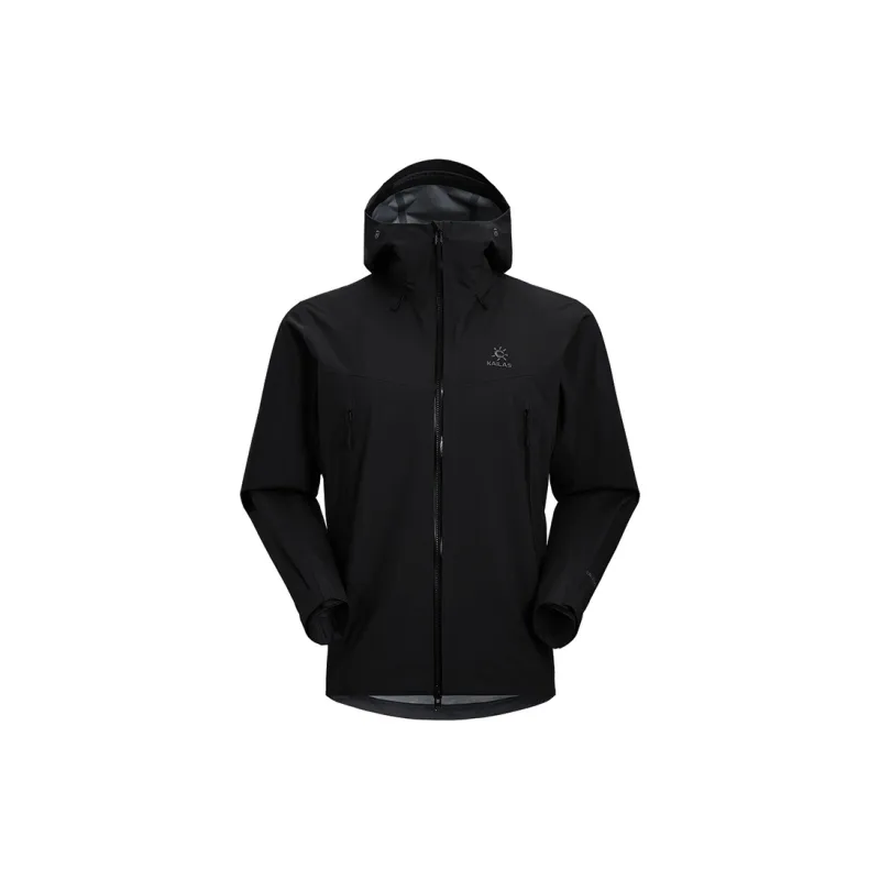 KAILAS Windbreaker Jacket Men's-0