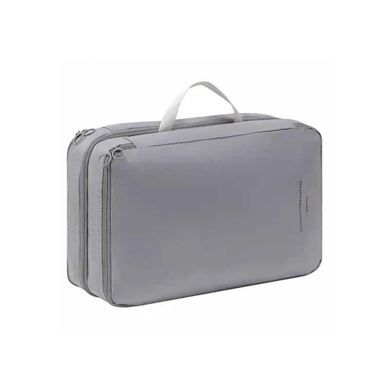 MOST ORIGINAL DESIGN Travel Business Trip Portable Luggage Partition, Packing And Storage Bag-6