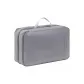 Ultimate Gray Large Size[Down Jacket Storage, Compressible]
