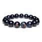 925 Sterling Silver Logo, Awesome