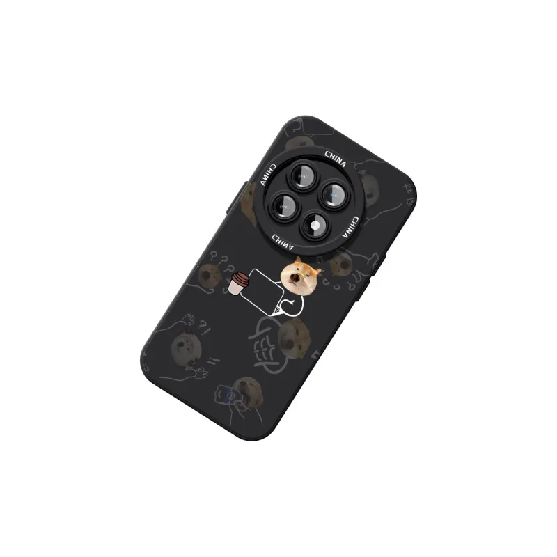 TUYAO Phone Cases-17