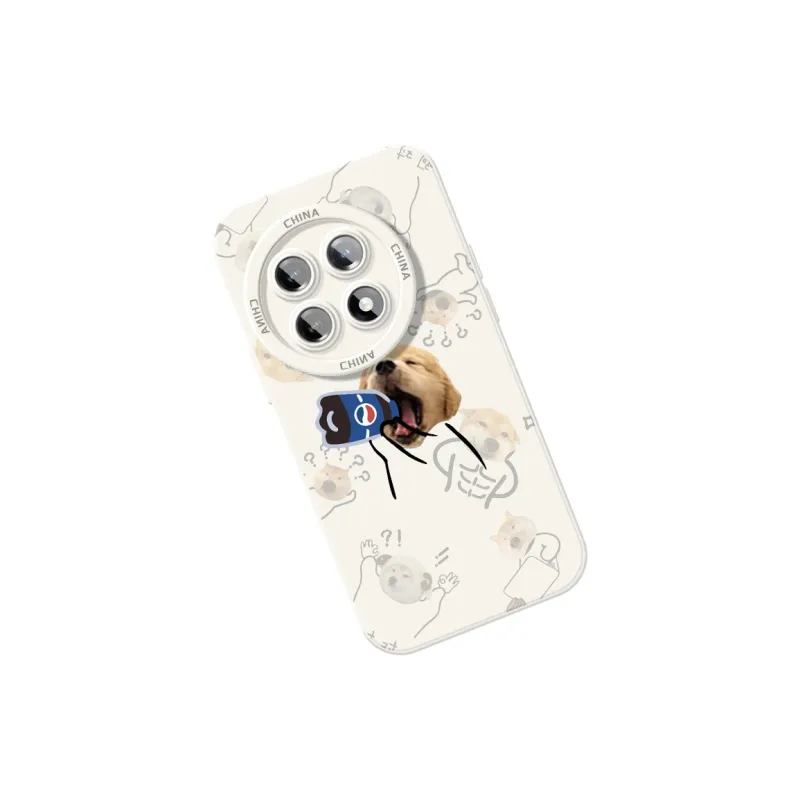 TUYAO Phone Cases-1