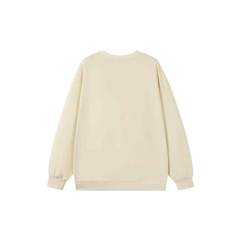 David Bakken Sweatshirts Unisex-7