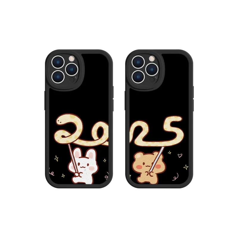 High quality Phone Cases-3