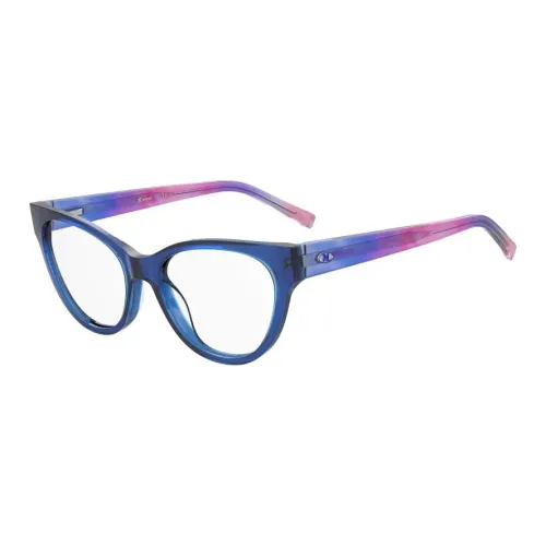 M Missoni 안경테 여성