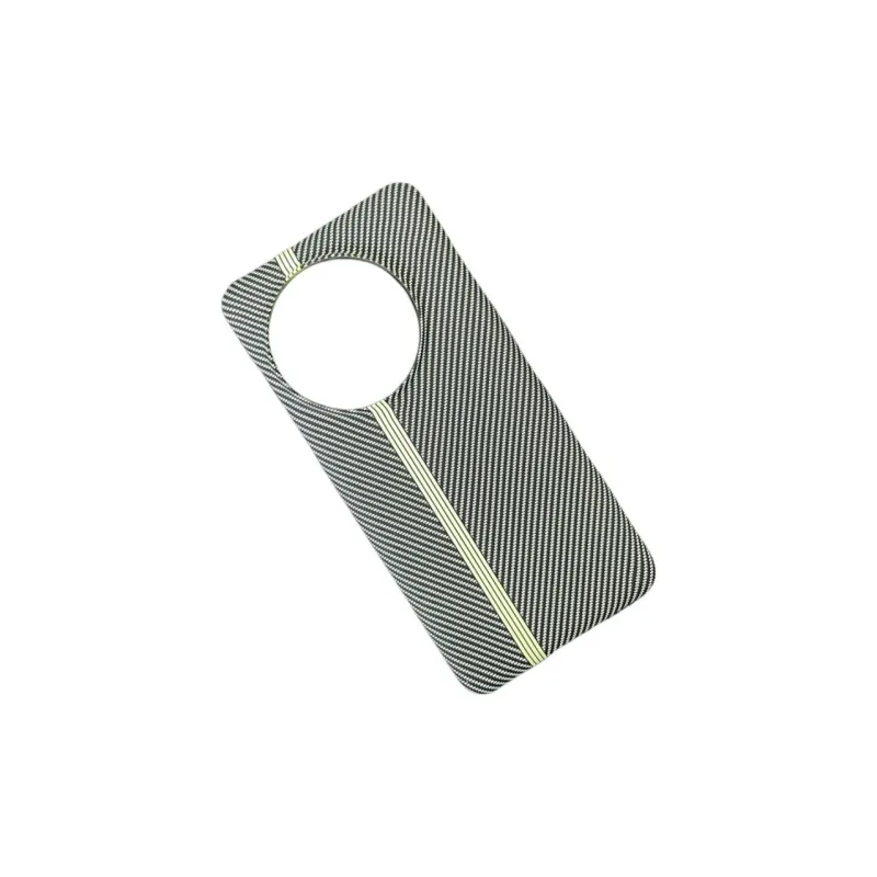 ZHUOJI Phone Cases-9