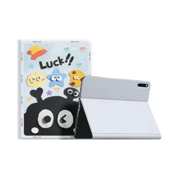 SUPER MOUSE Tablet Protective Cases