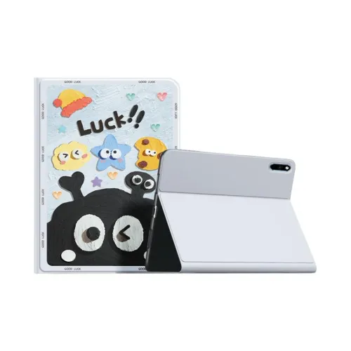 SUPER MOUSE Xl Mouse Mat