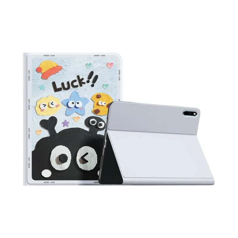 SUPER MOUSE Tablet Protective Cases-27