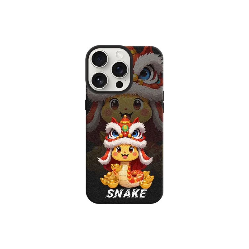 YIBAOBAO Phone Cases-5