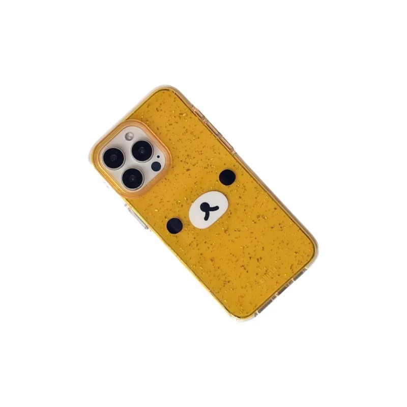 Kona Chun Phone Cases-8
