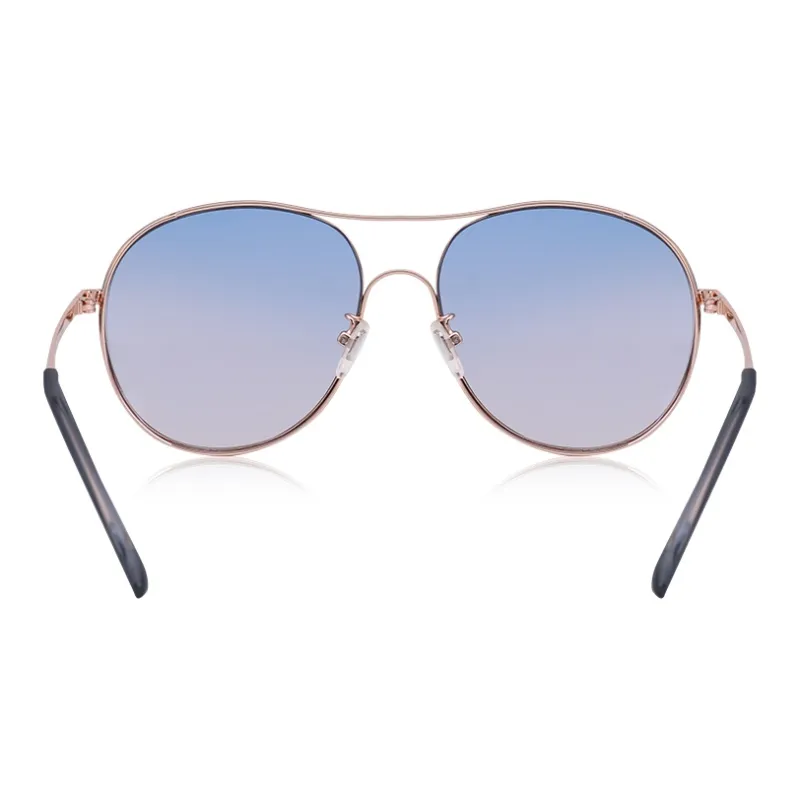 VEGOOS Sunglasses Unisex-13