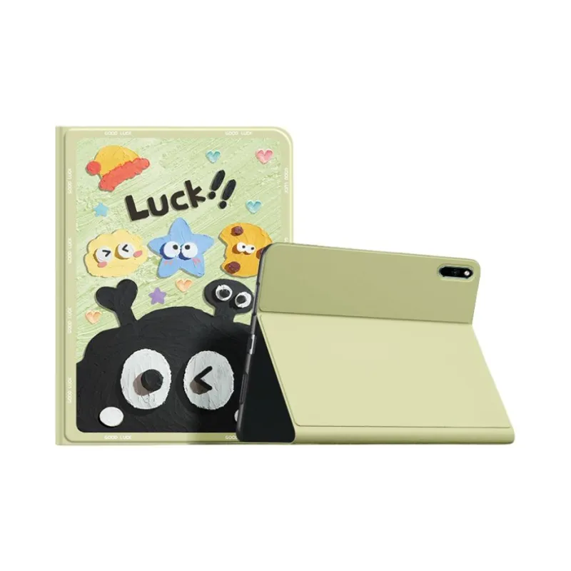 SUPER MOUSE Tablet Protective Cases-30