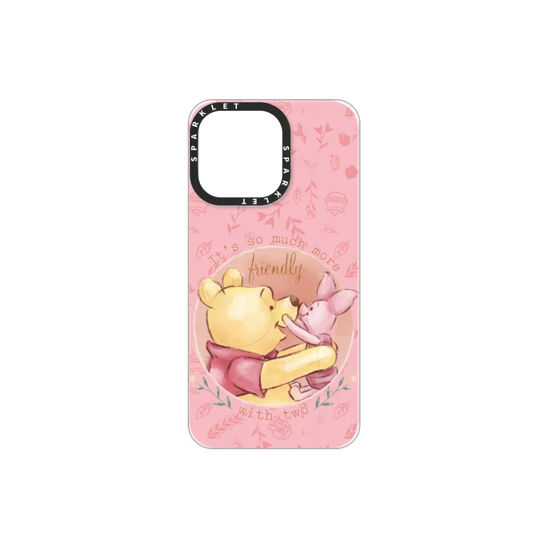 Disney Phone Cases-3