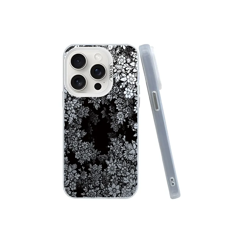 ZHENGGUANG Phone Cases-2