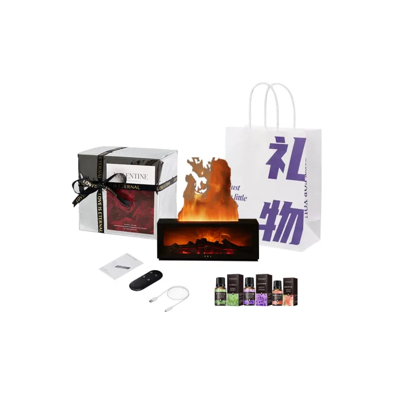 Alberi Creative Accessories-8