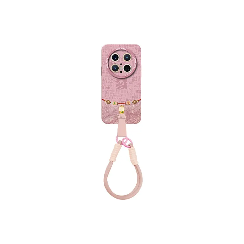 Interesting shell Phone Cases-12